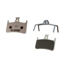 SINTER okładziny Hope GREEN