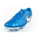 12. Nike Legend 10 Academy FG/MG buty piłkarskie korki piłka nożna lanki