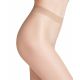 5. Rajstopy Falke Seidenglatt 15 Ti W 40490-4859