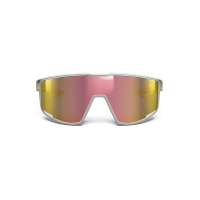 5. Okulary JULBO FURY sand