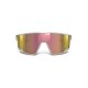 5. Okulary JULBO FURY sand