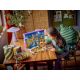 19. LEGO FRIENDS 42668 ADVENT CALENDAR 2025
