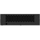 2. Switch Netgear M4250-9G1F (GSM4210PD) 10p PoE 110W (PoE+: 8p) Managed Gigabit
