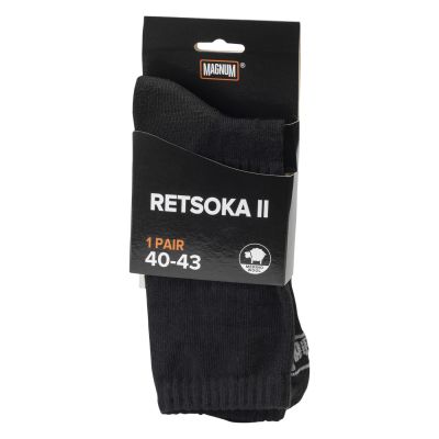 3. Skarpety Magnum Retsoka II 92800621299