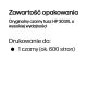 16. Tusz HP 303 XL (T6N04AE) (Czarny)