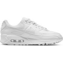 Buty Nike Air Max 90 W DH8010-100