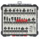 2. Bosch 2607017474 Zestaw bitów 30 szt.