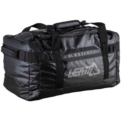 Torba podróżna LEATT Duffel Bag / 60L   one size