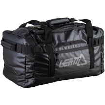Torba podróżna LEATT Duffel Bag / 60L   one size