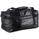 Torba podróżna LEATT Duffel Bag / 60L   one size