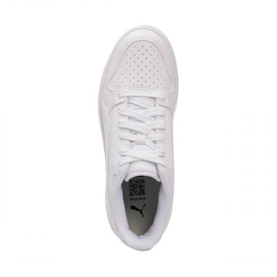 4. Buty Puma Reb-L Jr 398993 02