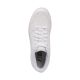 4. Buty Puma Reb-L Jr 398993 02