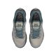 4. Buty damskie MILLET Ubic Low Gtx W beżowe