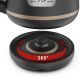 26. Czajnik elektryczny TEFAL KI 5338