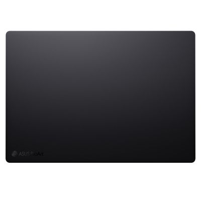 6. ASUS ProArt P16 H7606WM-SR122X Ryzen AI 9 HX 370 16.0"3K OLED Touch 120Hz 500nits AG 32GB LPDDR5X SSD1TB GeForce RTX 5060 8GB WLAN+BT Cam FHD 90WHrs W11Pro Nano Black