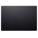 6. ASUS ProArt P16 H7606WM-SR122X Ryzen AI 9 HX 370 16.0"3K OLED Touch 120Hz 500nits AG 32GB LPDDR5X SSD1TB GeForce RTX 5060 8GB WLAN+BT Cam FHD 90WHrs W11Pro Nano Black