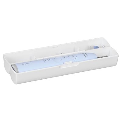 9. Szczoteczka do zębów PHILIPS HX7406/02