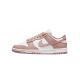 2. Buty damskie Nike Dunk Low Whisper (W) - DD1503-118