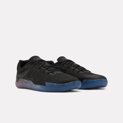2. Sneakersy Reebok NANO ZERO (100244705)