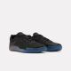 2. Sneakersy Reebok NANO ZERO (100244705)