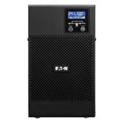 10. Zasilacz UPS Eaton 9E 2000i