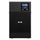 10. Zasilacz UPS Eaton 9E 2000i