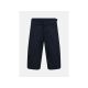 Szorty damskie Peak Performance W Trail Shorts kolor czarny