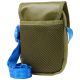 4. Helly Hansen torebka GUIDE CARRYALL 67661 473