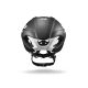 5. Kask rowerowy Julbo Sprint Black Mat czarny
