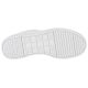 4. Skechers Slip-Ins: Jade - Put It In Neutral 185222-WHT Białe 36