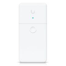 Ubiquiti UACC-LRE mostki i mnożniki Wzmacniacz sieciowy