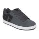 DC Shoes - Court Graffik 300529-GBW Grey