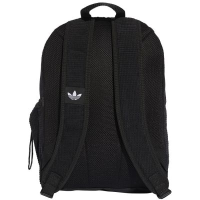 3. Plecak adidas Classic JW1187