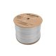 LANBERG KABEL LAN SFTP KAT.5E 305M DRUT CU CPR+