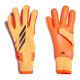 Rękawice bramkarskie adidas X Pro M HN5571