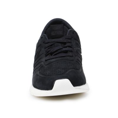 2. Buty lifestylowe New Balance MRL420DC