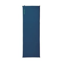 Mata Therm-A-Rest Basecamp Regular-Poseidon Blue