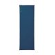 Mata Therm-A-Rest Basecamp Regular-Poseidon Blue