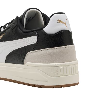 3. Buty Puma Shuffle Downtown OG 403840 02