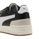 3. Buty Puma Shuffle Downtown OG 403840 02