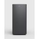 7. Fractal Design Define One Dark Solid Midi Tower Czarny