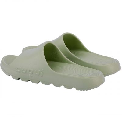 4. Klapki Coqui Lou W 7042-100-8100