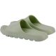 4. Klapki Coqui Lou W 7042-100-8100