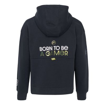 2. Dziecięca Bluza BABOON JRB
