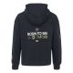 2. Dziecięca Bluza BABOON JRB