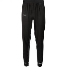 Spodnie ribano Bauer NG Basics '14 Sr