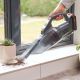 6. Odkurzacz Powerconnect 1,5Ah BCHV001C1 BLACK+DECKER