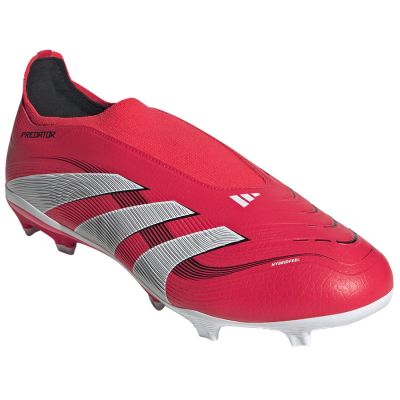 4. Buty piłkarskie adidas Predator League LL FG/MG M ID3859