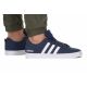 3. Buty adidas VS Pace 2.0 M HP6005