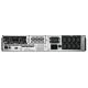 2. APC Smart-UPS 2200VA LCD RM 2U 230V with Network Card